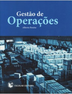 Gestao de OperaCoes