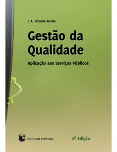Gestao da Qualidade
