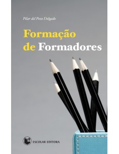 FormaCao de Formadores