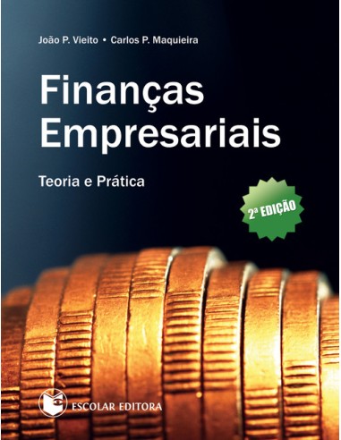 FinanCas Empresariais