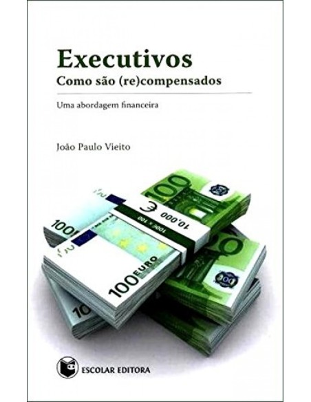 Executivos