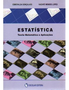 Estatistica