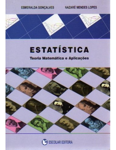 Estatistica