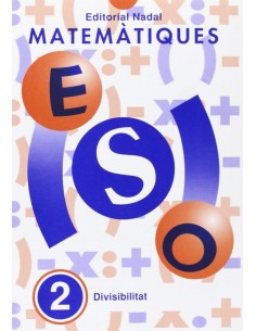 Divisibilitat