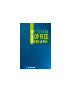 Essential Office English