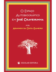 EspaCo Autobiografico em Jose Craveirinha O