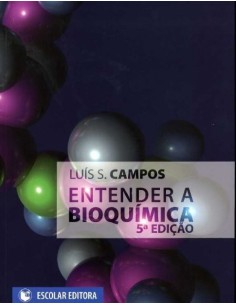 Entender a Bioquimica