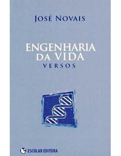 Engenharia da Vida