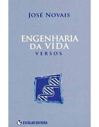 Engenharia da Vida