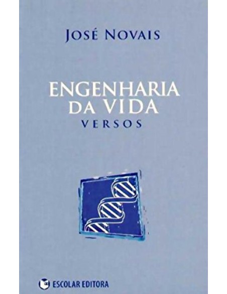 Engenharia da Vida