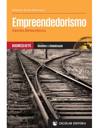 Empreendedorismo