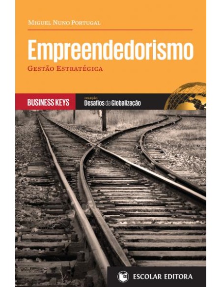 Empreendedorismo