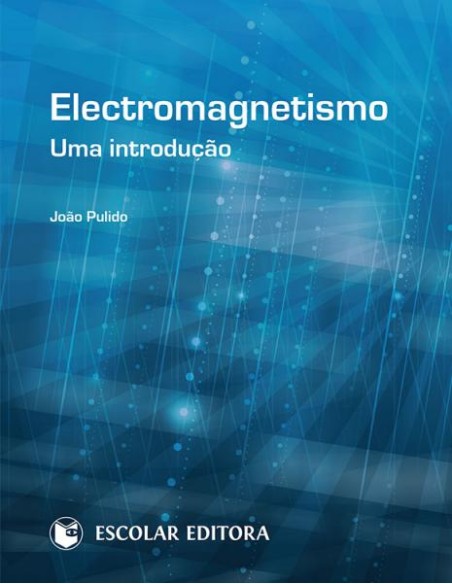 Electromagnetismo