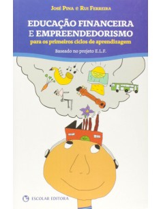EducaCao Financeira e Empreendedorismo
