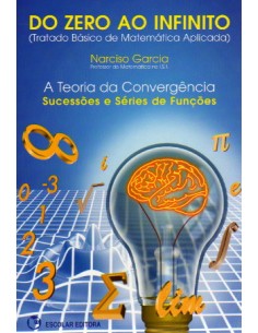 Do Zero ao Infinito