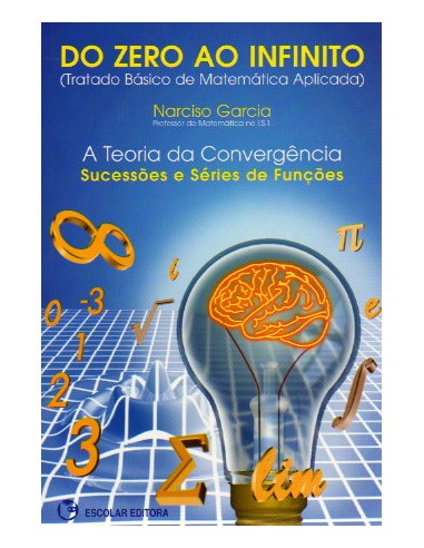 Do Zero ao Infinito