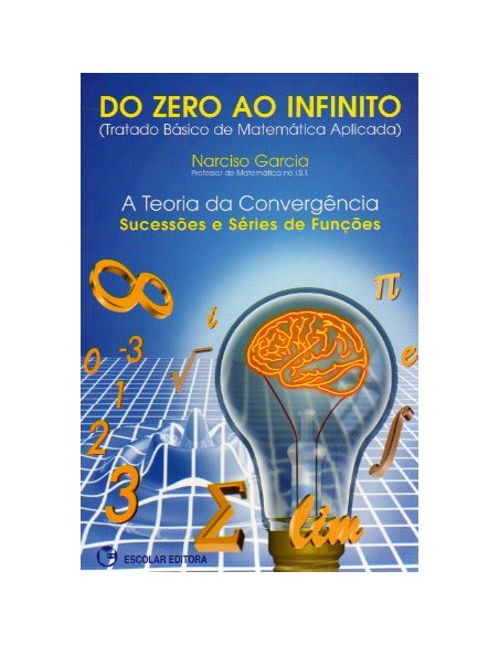 Do Zero ao Infinito