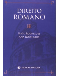 Direito Romano