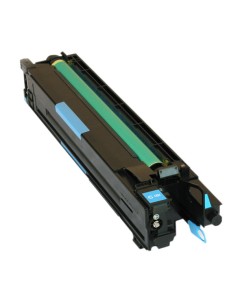 IU612C tambor de impresora Original