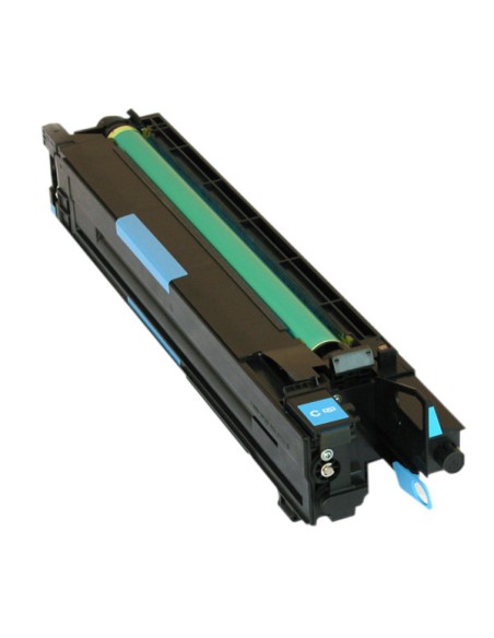 IU612C tambor de impresora Original