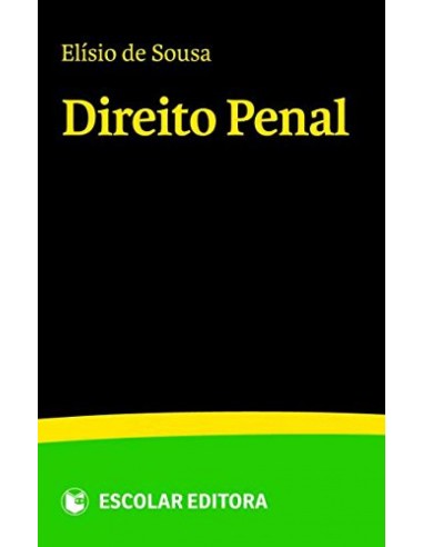 Direito Penal
