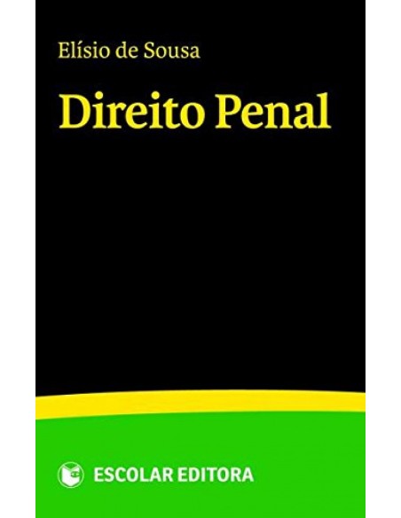 Direito Penal