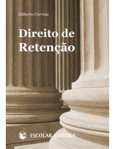 Direito de RetenCao