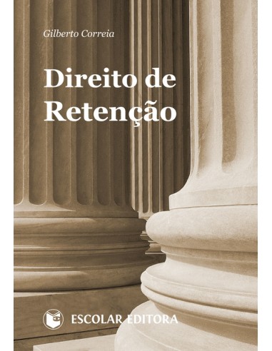 Direito de RetenCao