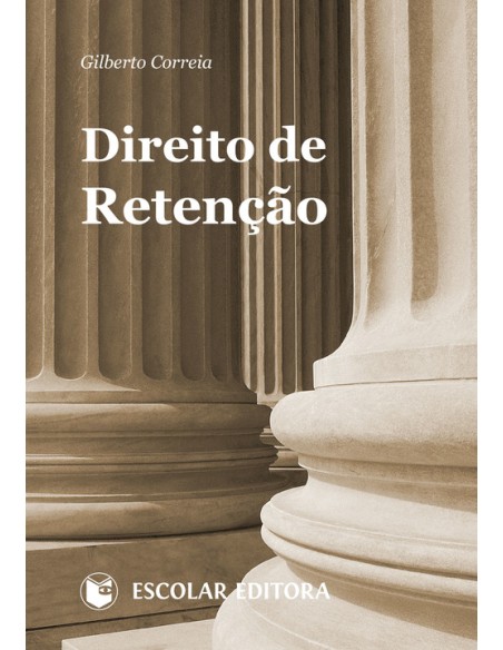 Direito de RetenCao