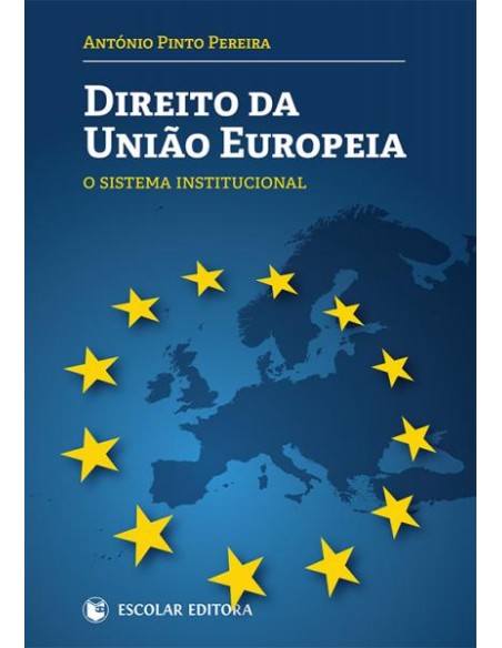 Direito da Uniao Europeia