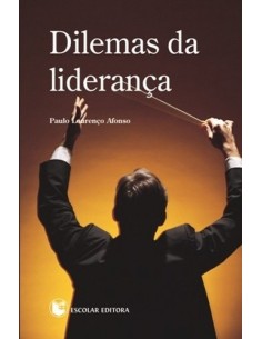 Dilemas da LideranCa