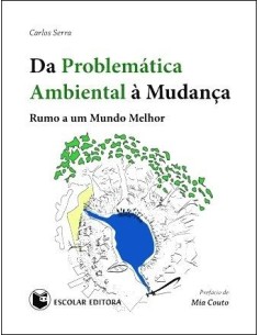 Da Problematica Ambiental a MudanCa