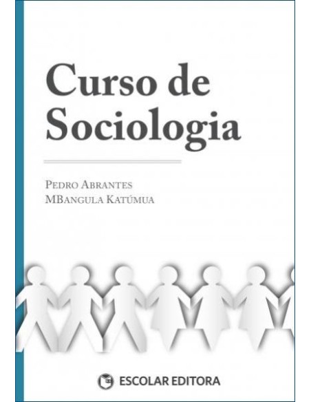 Curso de Sociologia