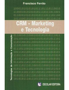 CRM