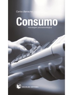 Consumo