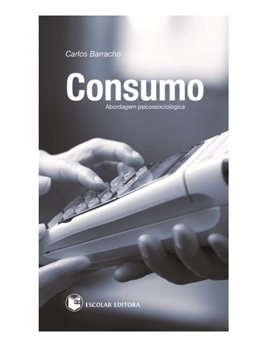 Consumo