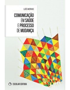 ComunicaCao em Saude e Processo de MudanCa