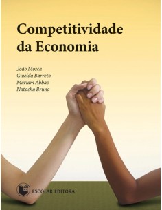 Competitividade da Economia