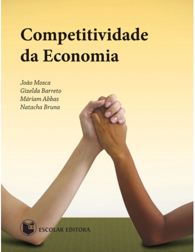 Competitividade da Economia