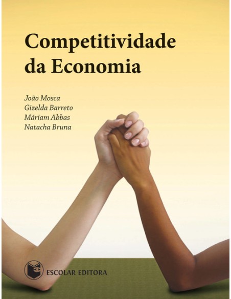 Competitividade da Economia