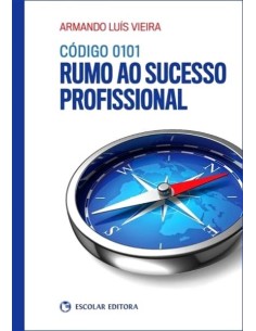 Codigo 0101 Rumo ao Sucesso Profissional