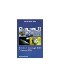 Cibermedi