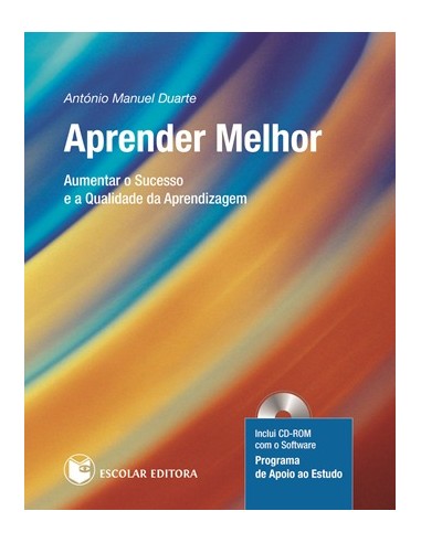 Aprender Melhor