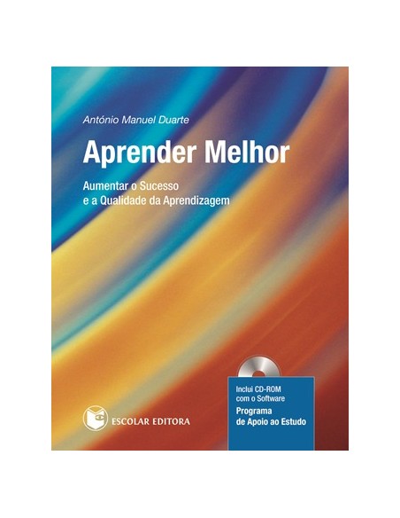 Aprender Melhor