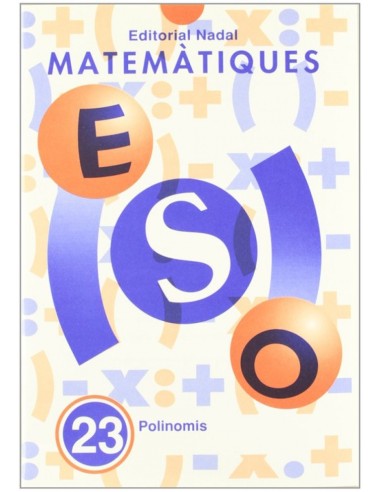 Polinomis