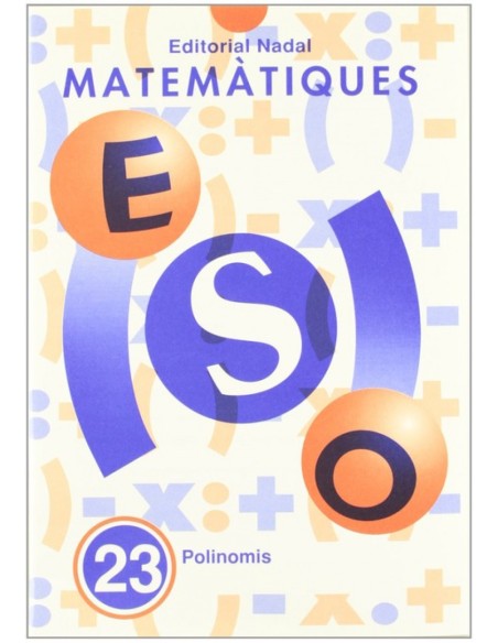 Polinomis