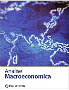 Analise Macroeconomica