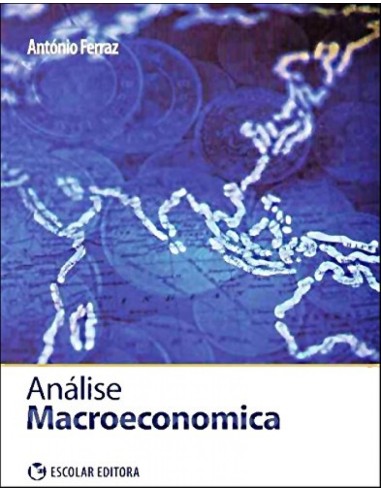 Analise Macroeconomica