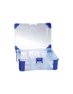 VIO MALETIN TRABAJADR W 11 COMP JAP1713