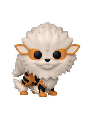 POP! 69079 figura de acción y colleccionable